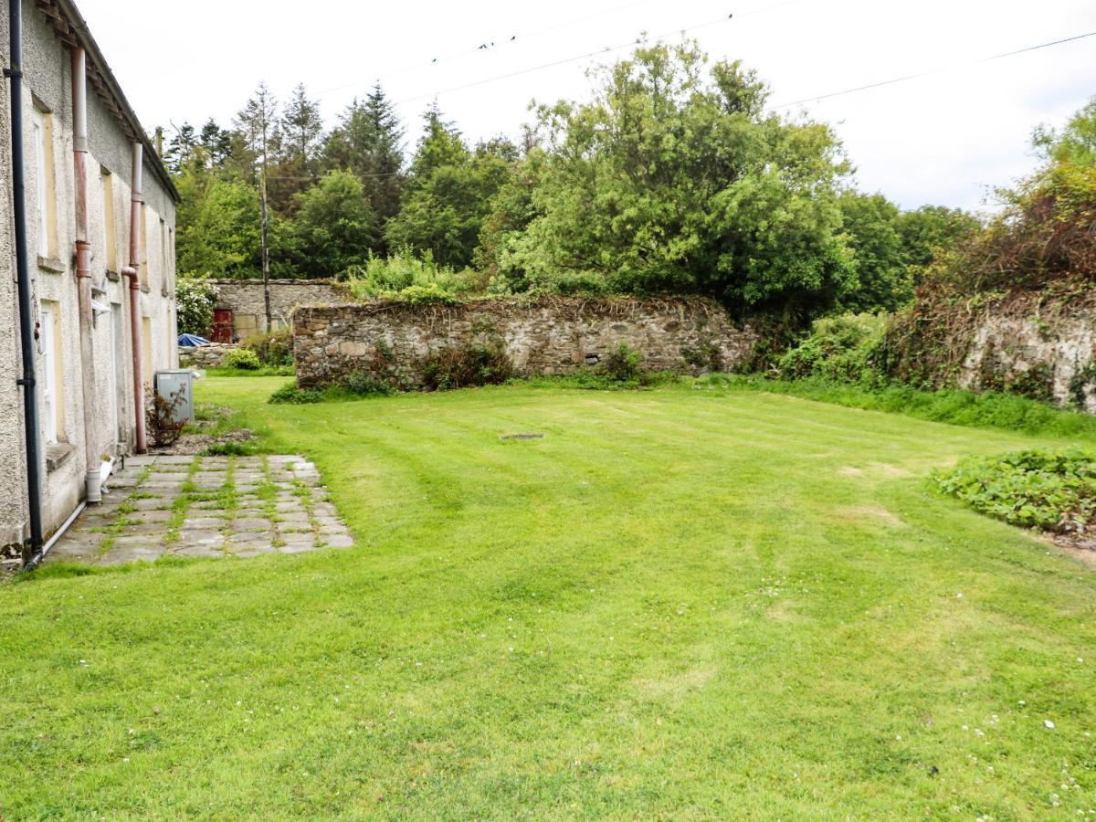 The Ferry House Villa Ramelton Exterior photo